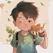 ManchesterCity的个人资料头像