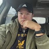 糖哥美国记头像