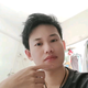 比较难追的仔 · 轩度车主·车龄3年头像