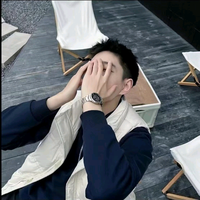 其乐融融轮船4m9头像