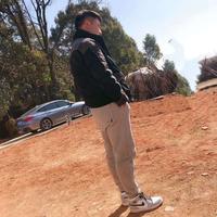 胡先生66475头像