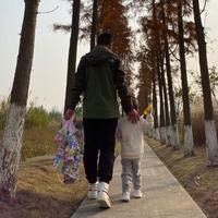 向岁月倒戈头像