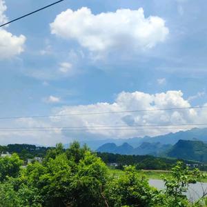 4672初夏头像