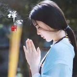 上进的星球wV7头像