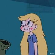 头脑爆炸的个人资料头像