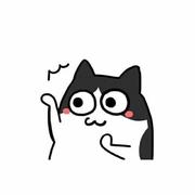 cyangz的个人资料头像