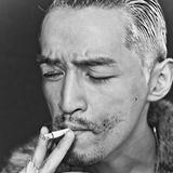 明月清风77513头像