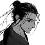 思南宽带小王子🌸🌸头像