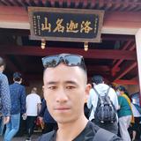 路路老表头像
