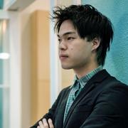 简时尚VIVI柏霖全预约制的个人资料头像