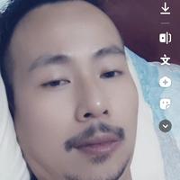 用户7252015341616头像