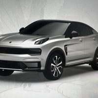 一个白青蛙头像