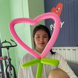 用户9735422507638头像