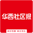 社区发布头像