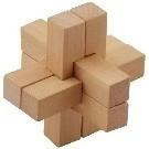 alex136的个人资料头像