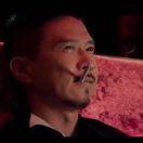 阿伟不要啊的个人资料头像