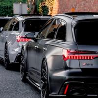 风姿卓越葡萄E8头像