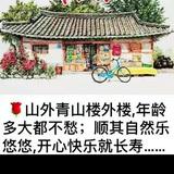 彬哥头像