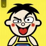 丨Jade丨头像