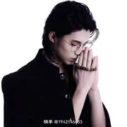 俗人的个人资料头像