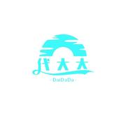 代大大的个人资料头像