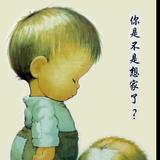 Liqiang头像