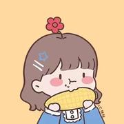 SZ的个人资料头像