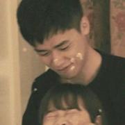 晓川缘的个人资料头像
