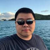 容励RongLi头像