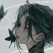 潇潇暮雨23的个人资料头像