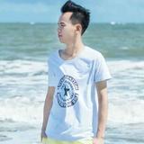 WuQingfa头像