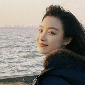 莫忘影视QAQ头像