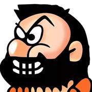 peisongyue的个人资料头像