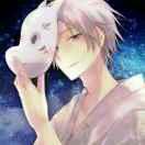 yc同志58766的个人资料头像