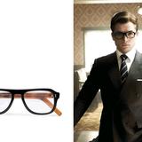 AMG奔波儿灞头像