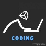 掘金_Echo的个人资料头像