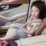CL011226头像