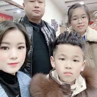 无忧的辰星Q58头像