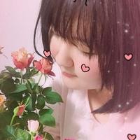 波妞oO头像