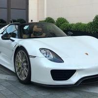 勇者铅笔Xh头像