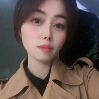 南昌看房大杨姐头像
