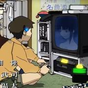 嘛菠萝Xxx的个人资料头像