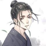 魚躍头像
