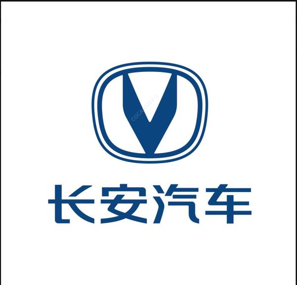 长安汽车遵义桐梓店头像