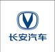 长安汽车遵义桐梓店头像