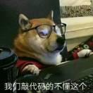 浴乎沂的个人资料头像