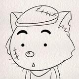 风华鉴ya头像
