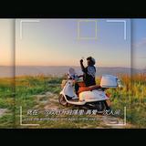 Sameal.头像