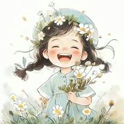 Tinghui的个人资料头像