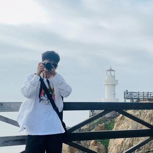 二孬搞笑配音